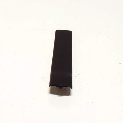 NEW VOLKSWAGEN TRANSPORTER T5 SIDE WINDOW DOOR TRIM COVER 7H0847773 ORIGINAL