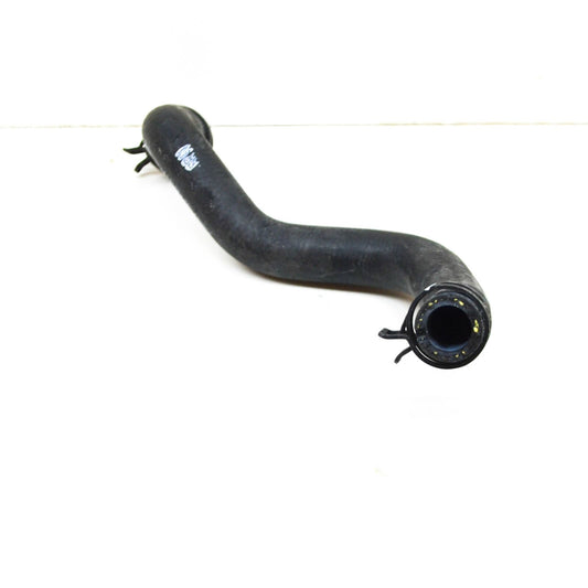 NEW MERCEDES-BENZ B-CLASS W246 ENGINE COOLANT PIPE HOSE A2465010258 ORIGINAL