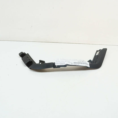 NEW MERCEDES-BENZ C W204 FRONT RIGHT BUMPER BOTTOM BRACKET A2048851824 ORIGINAL