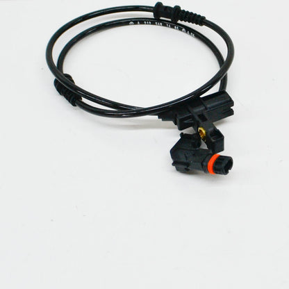 NEW MB E W212 RIGHT FRONT BRAKE PAD WEAR SENSOR PLUG A2125401605 ORIGINAL