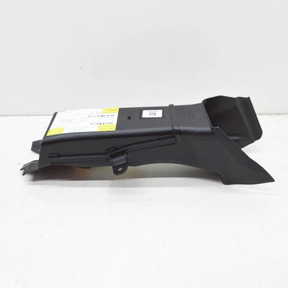 NEW BMW 7 G12 FRONT RIGHT BRAKE AIR DUCT 51748073952 8073952 ORIGINAL