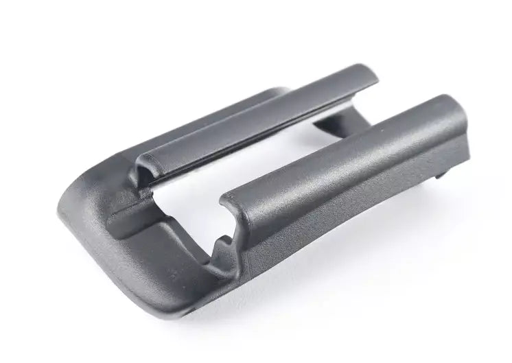 NEW MB C W204 FRONT RIGHT SEAT FRONT INNER RIGHT COVER A20491906209051 ORIGINAL