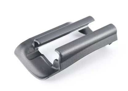 NEW MB C W204 FRONT RIGHT SEAT FRONT INNER RIGHT COVER A20491906209051 ORIGINAL