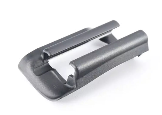 NEW MB C W204 FRONT RIGHT SEAT FRONT INNER RIGHT COVER A20491906209051 ORIGINAL