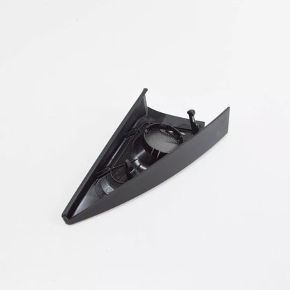 NEW BMW 5 F07 FRONT LEFT MIRROR TRIANGLE COVER 51417348993 7348993 ORIGINAL