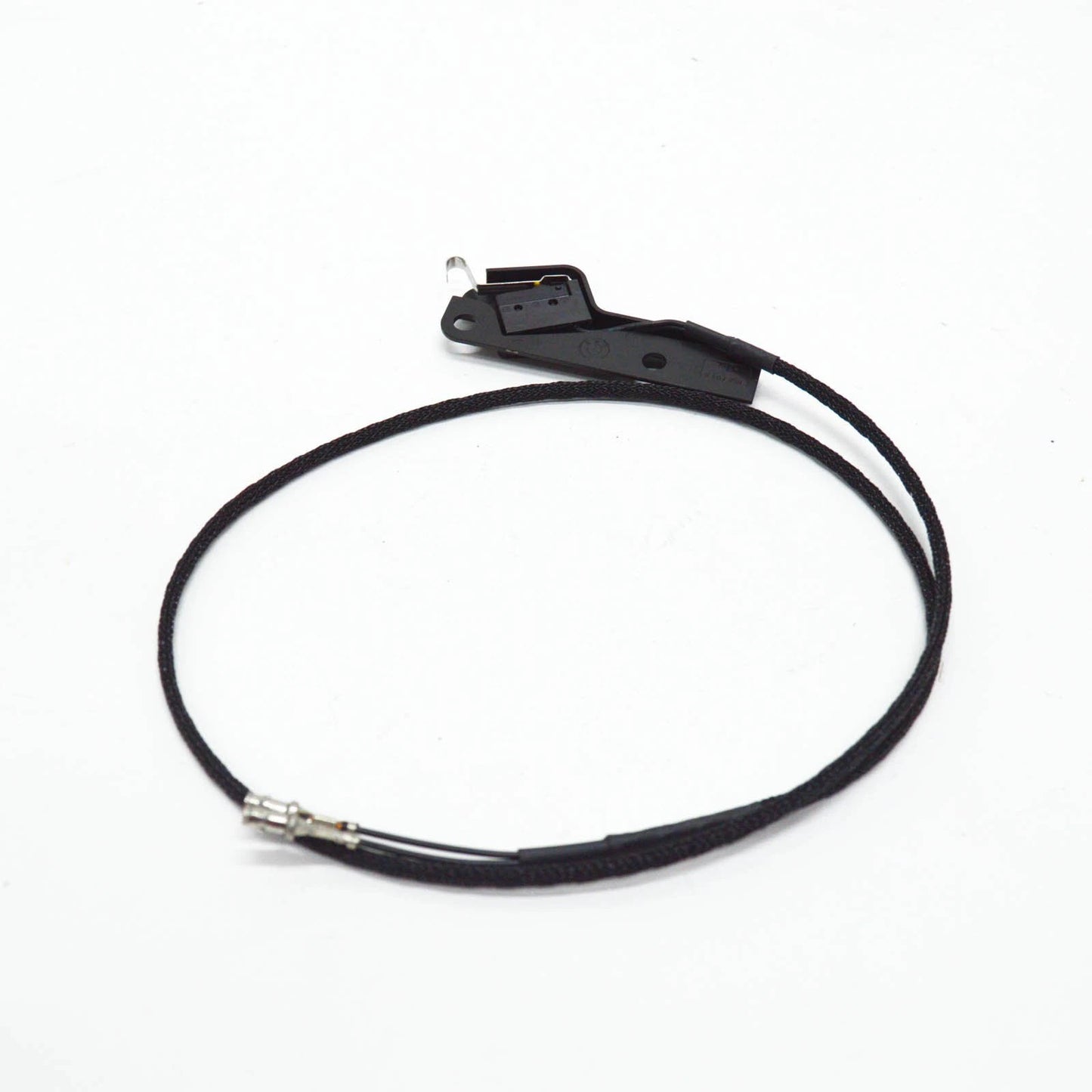 NEW BMW Z3 E36 FOLDING TOP MICRO SWITCH 54348407250 ORIGINAL