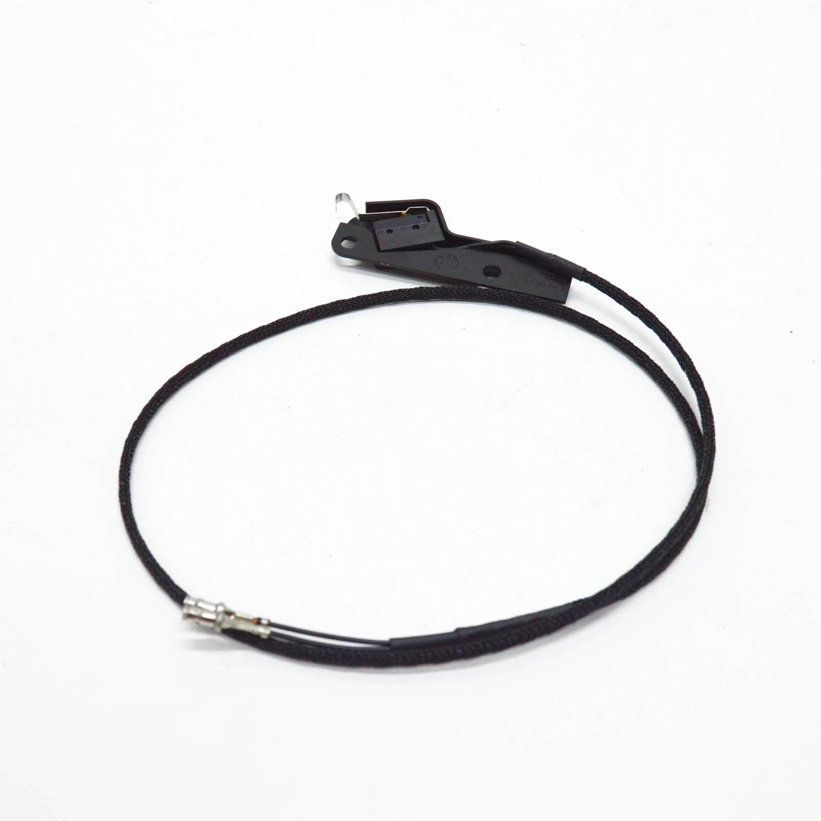 NEW BMW Z3 E36 FOLDING TOP MICRO SWITCH 54348407250 ORIGINAL