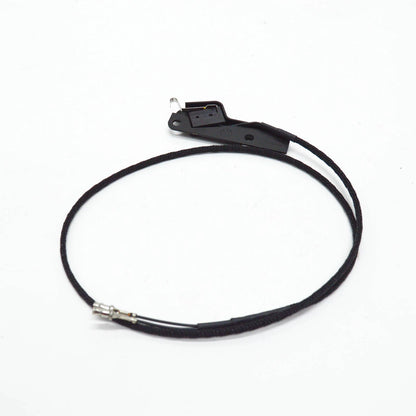 NEW BMW Z3 E36 FOLDING TOP MICRO SWITCH 54348407250 ORIGINAL