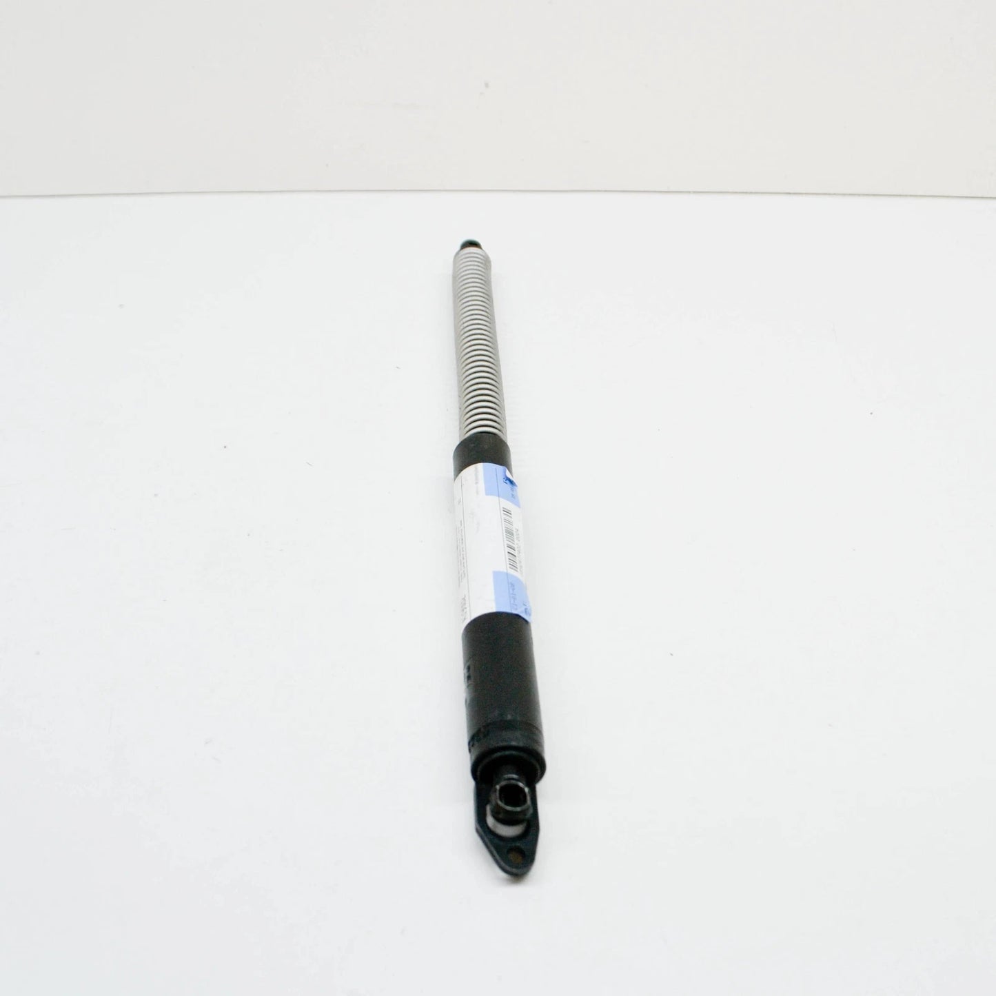 NEW BMW E65 E66 E67 TRUNK SHOCK GAS PRESSURIZED SUPPORT 7201461 51247201461