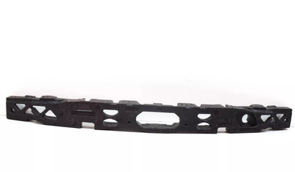 NEW BMW 5 GT F07 FRONT BUMPER FOAM 51117331787 7331787 2015 ORIGINAL