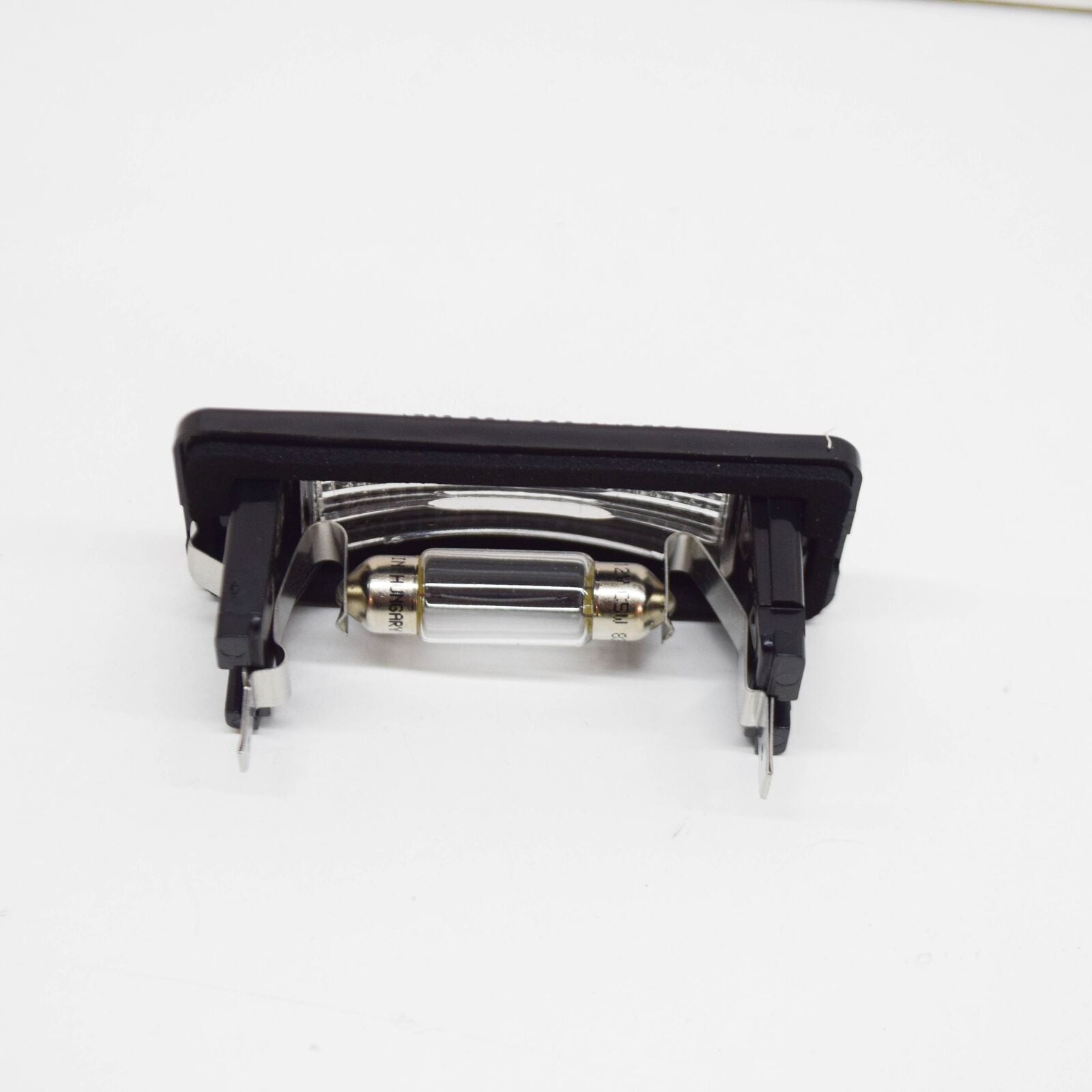 NEW MB SPRINTER W905 REAR NUMBER PLATE LIGHT A9018200156 ORIGINAL