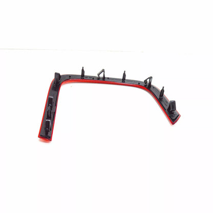 NEW VOLKSWAGEN UP REAR LIGHT REFLECTOR LEFT 12E945105A