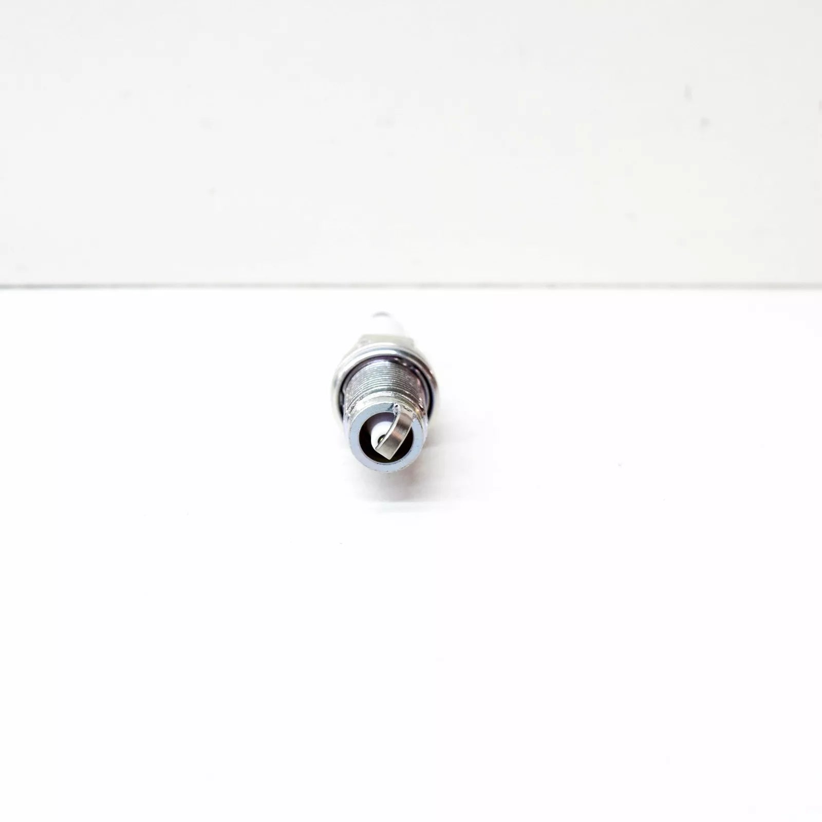 NEW AUDI A1 8X SPARK PLUG 'LONGLIFE' 1 PCS 03F905600A ORIGINAL