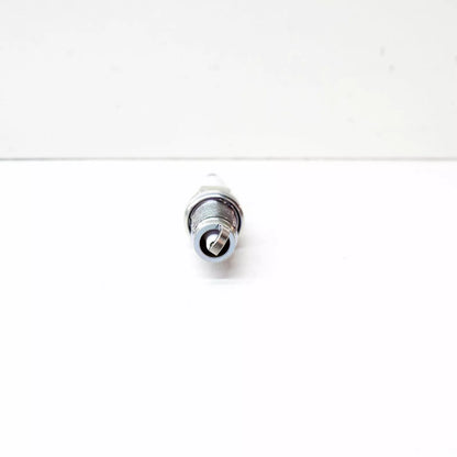 NEW AUDI A1 8X SPARK PLUG 'LONGLIFE' 1 PCS 03F905600A ORIGINAL