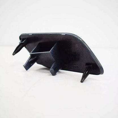 NEW AUDI A6 AVANT C7 2016 4G0955275G LEFT HEADLIGHT WASHER COVER CAP ORIGINAL