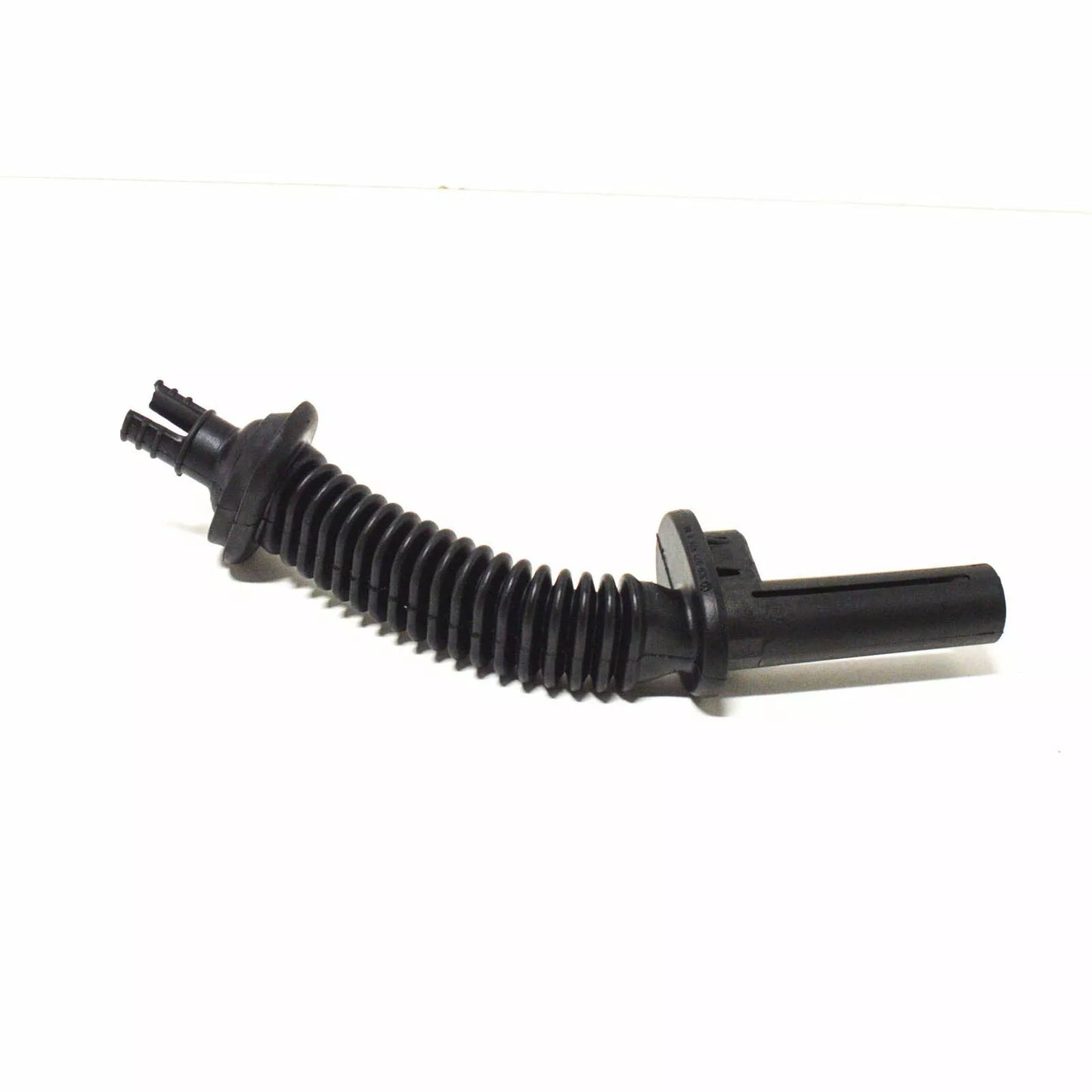 NEW VOLKSWAGEN PASSAT B7 CABLE GROMMET RIGHT 3C9971876A 2013 ORIGINAL