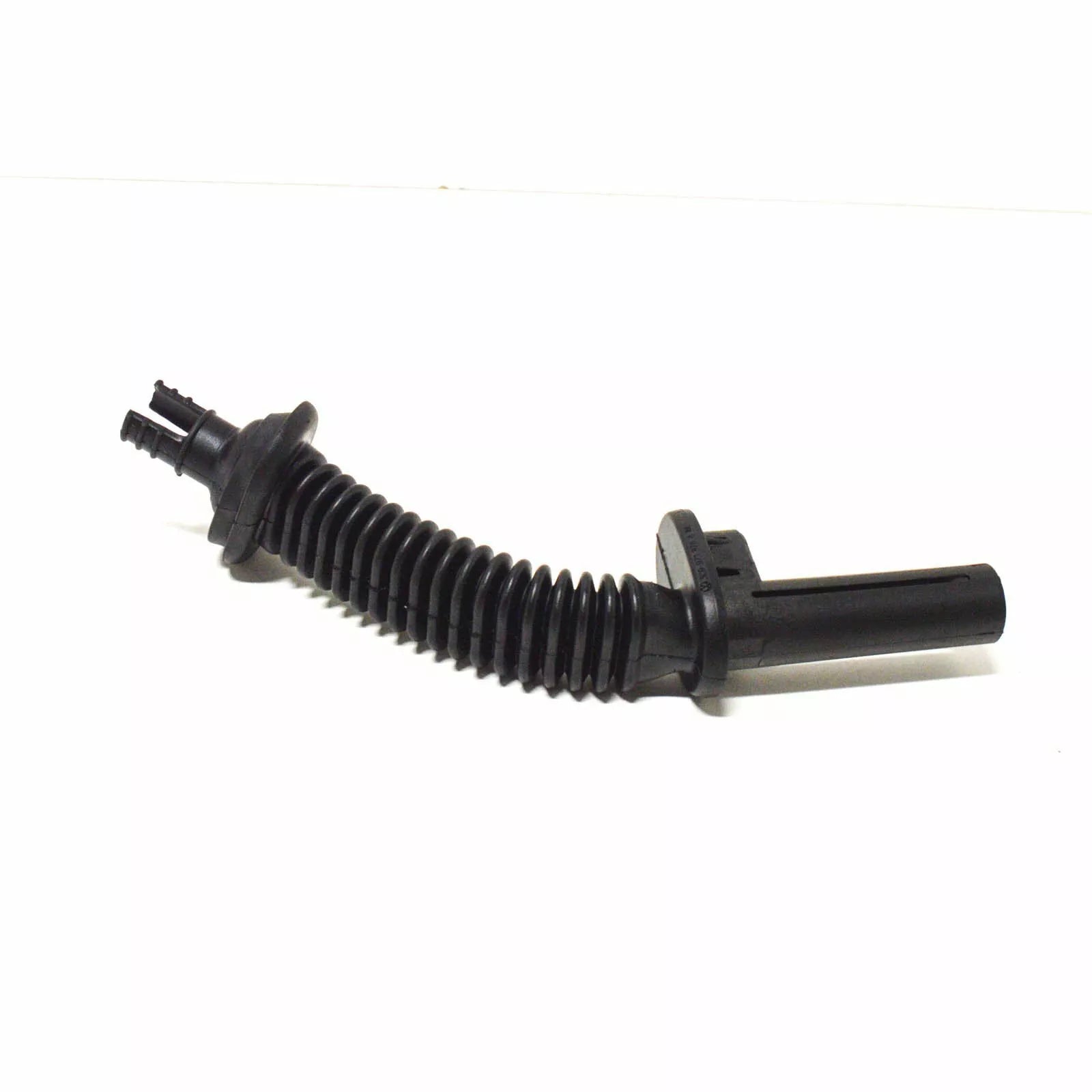 NEW VOLKSWAGEN PASSAT B7 CABLE GROMMET RIGHT 3C9971876A 2013 ORIGINAL