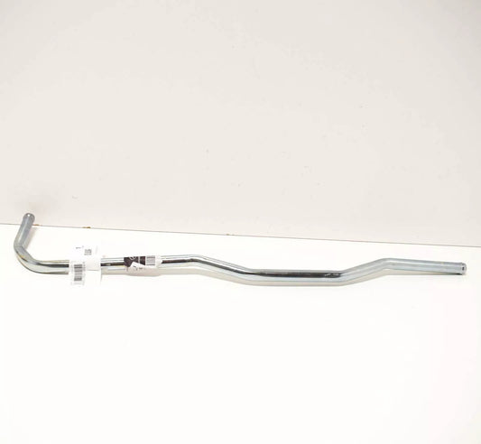 NEW MERCEDES BENZ SPRINTER 903 WATER COOLANT PIPE HOSE A9015010024 ORIGINAL