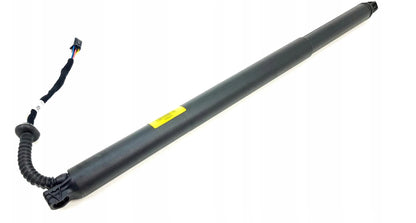 NEW VOLKSWAGEN ARTEON 3H7 REAR LID LEFT DRIVE UNIT 3G7827851A ORIGINAL