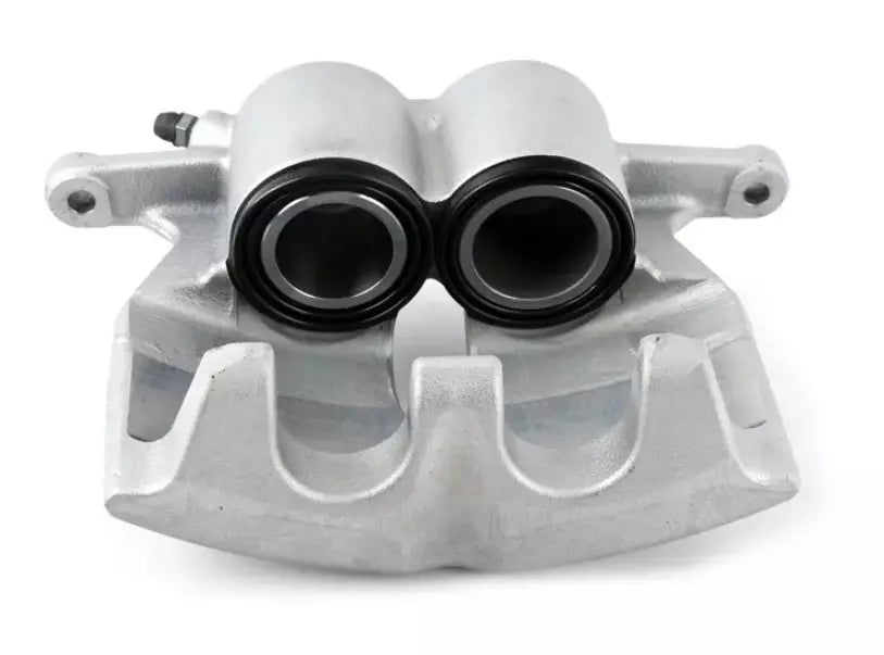 NEW VOLKSWAGEN ATLAS CROSS SPORT CA1 FRONT LEFT BRAKE CALIPER 3QF615123A