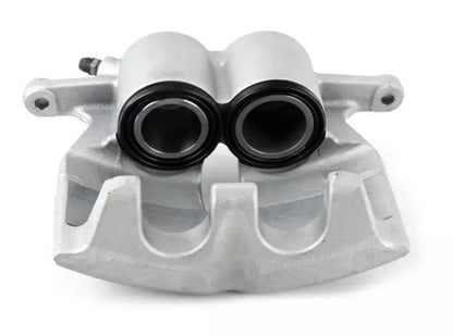 NEW VOLKSWAGEN ATLAS CROSS SPORT CA1 FRONT LEFT BRAKE CALIPER 3QF615123A