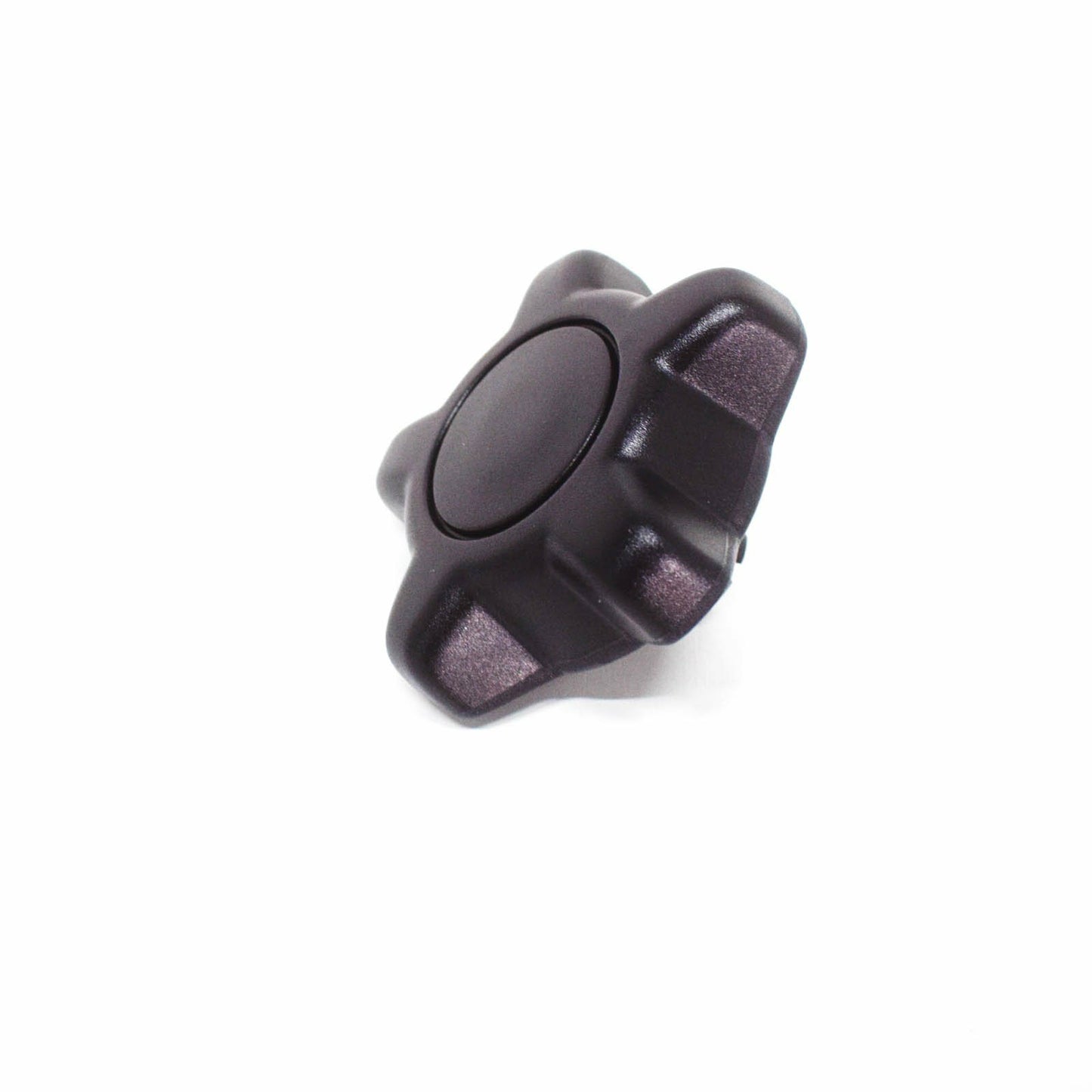Genuine Volvo C30 Front Seat Recline Knob 39857974 Original