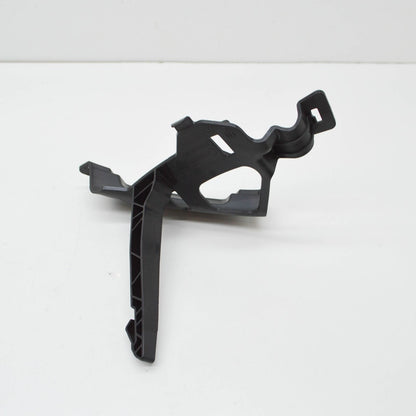 NEW MERCEDES-BENZ C W206 AMG RADIATOR GRILLE LEFT BRACKET A2068885900 ORIGINAL