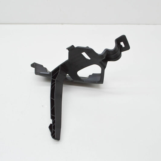 NEW MERCEDES-BENZ C W206 AMG RADIATOR GRILLE LEFT BRACKET A2068885900 ORIGINAL