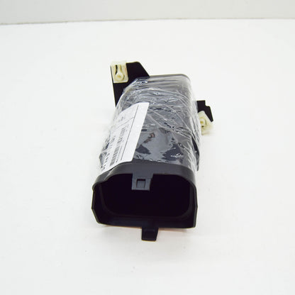 new bmw 4 gran coupe g26 left brake air duct 51749477025 original