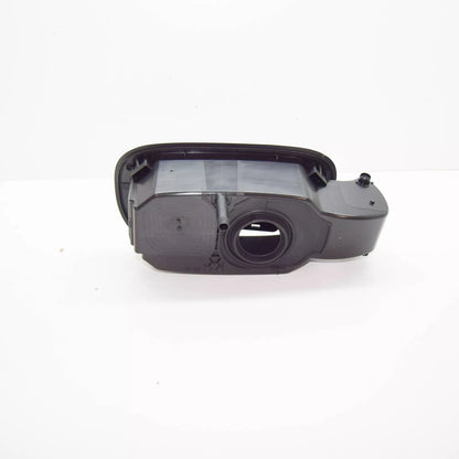 NEW MERCEDES-BENZ E COUPE C238 FUEL TANK FILLER RECESS A2386307000 ORIGINAL