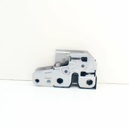 NEW VOLKSWAGEN CADDY 2K FRONT BONNET HOOD LID LOCK 1T0823509C