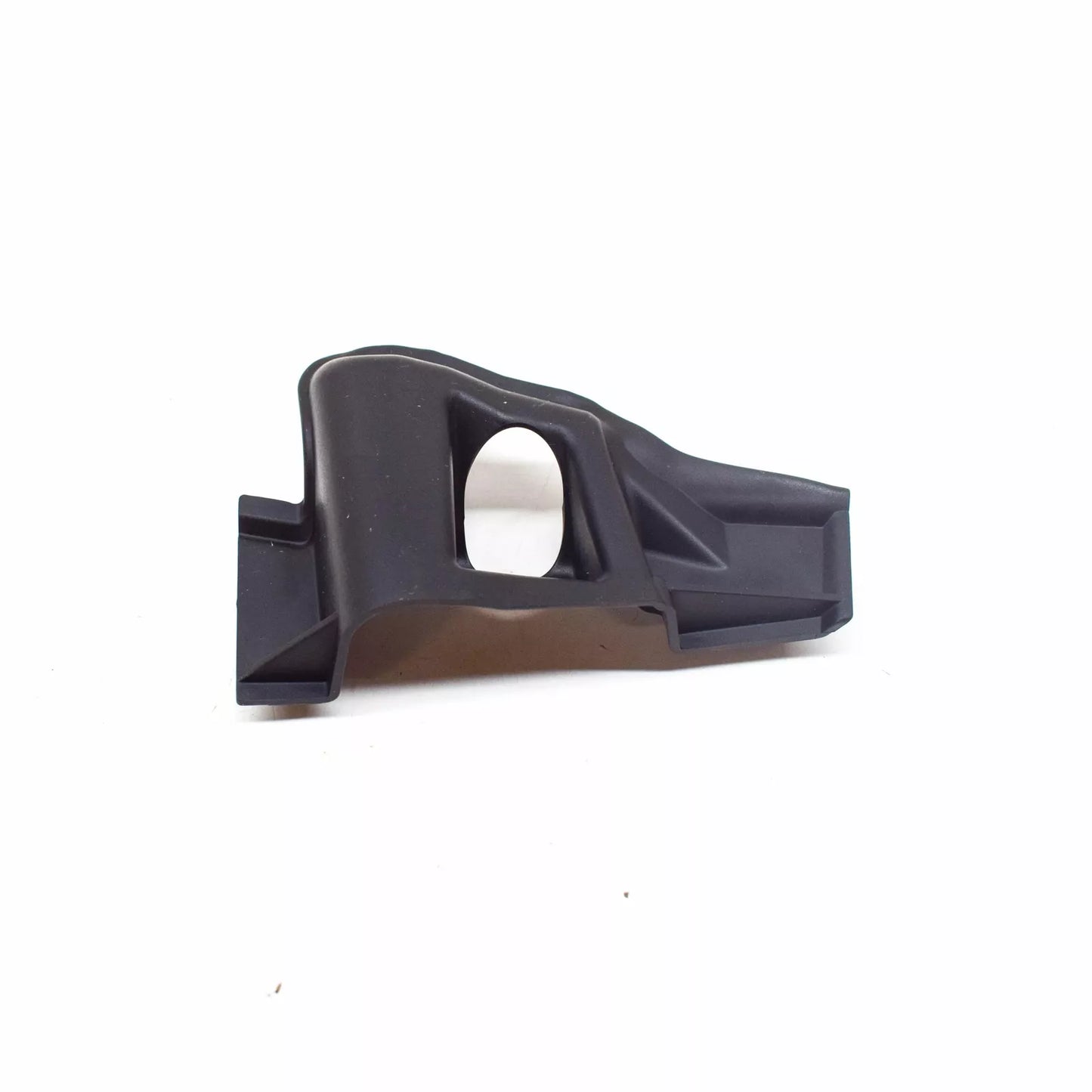 NEW BMW X1 F48 ALTERNATOR COVER 51747481194 ORIGINAL