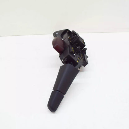 NEW MB SPRINTER 903 STEERING COLUMN MOUNT SWITCH A0015404645 ORIGINAL