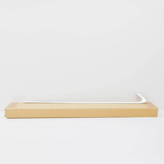 NEW AUDI A5 8T REAR LEFT QUARTER WINDOW TRIM 8T0853345B2ZZ