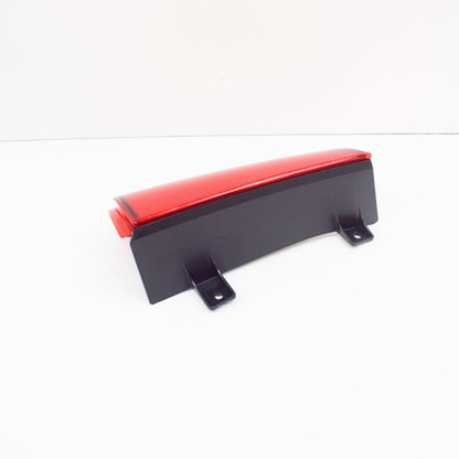 NEW MERCEDES-BENZ VITO W639 REAR LEFT TOP REFLECTOR A6398201864 ORIGINAL