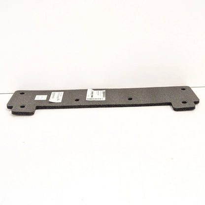 NEW BMW 5 SERIES G30 ABSORBER FOR STEERING GEAR COVER 51757372272 ORIGINAL