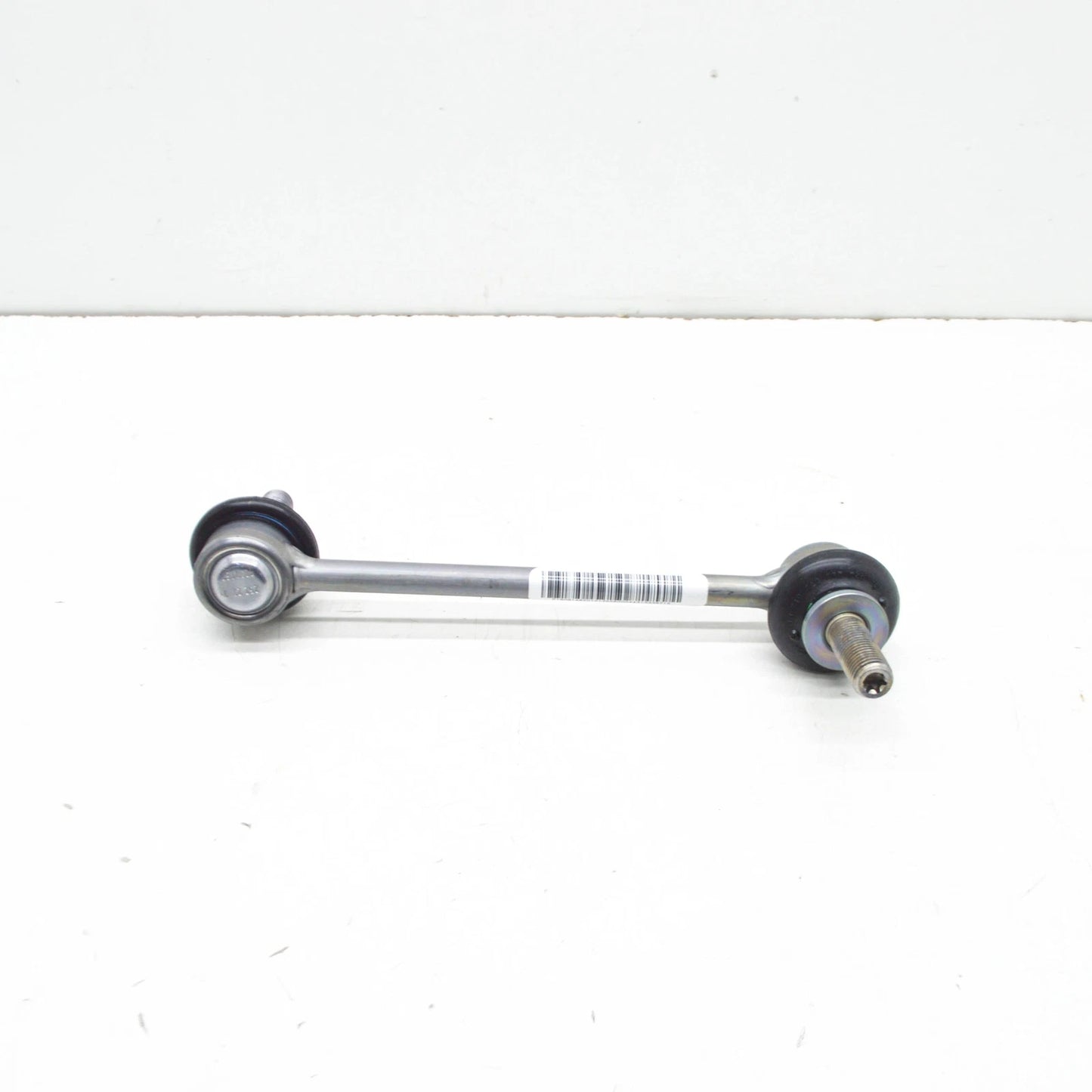 NEW BMW 8 COUPE F92 FRONT STABILIZER LINK 8091462 31308091462 ORIGINAL