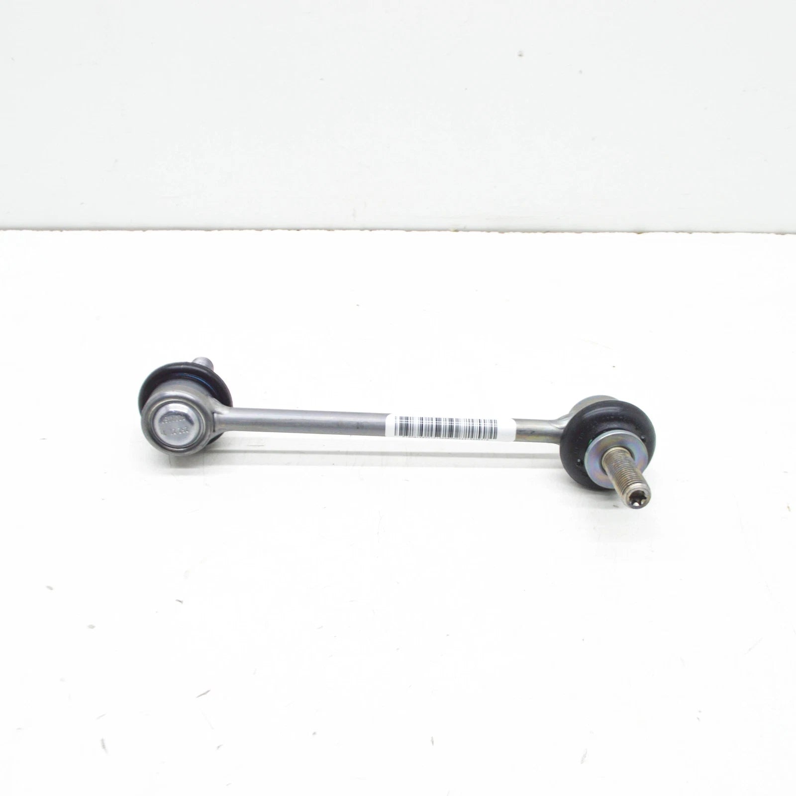NEW BMW 8 COUPE F92 FRONT STABILIZER LINK 8091462 31308091462 ORIGINAL