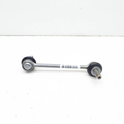 NEW BMW 8 COUPE F92 FRONT STABILIZER LINK 8091462 31308091462 ORIGINAL