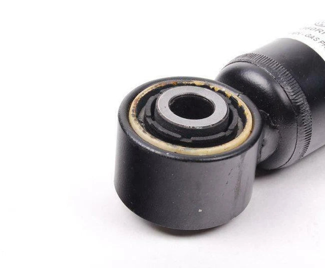 NEW VOLSKWAGEN GOLF MK6 REAR GAS SHOCK ABSORBER 1K0513029MR ORIGINAL