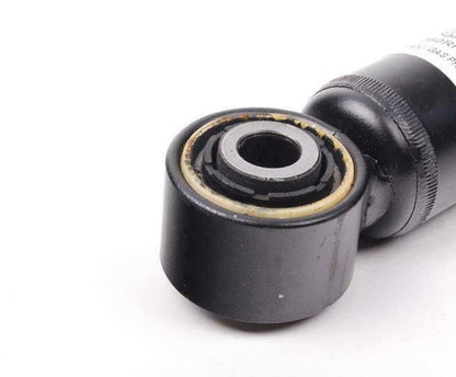 NEW VOLSKWAGEN GOLF MK6 REAR GAS SHOCK ABSORBER 1K0513029MR ORIGINAL