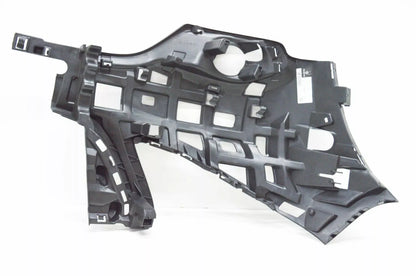 NEW MB VITO W447 FRONT LEFT BUMPER REINFORCEMENT A44788002169051