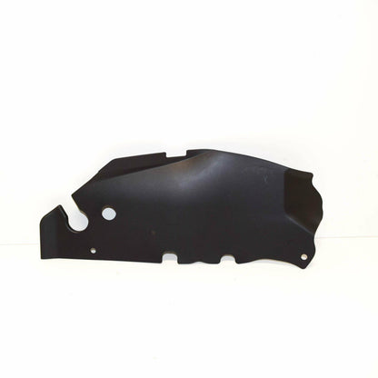 NEW MERCEDES-BENZ SL R230 REINFORCEMENT RADIATOR SUPPORT PANEL LEFT A2306280307