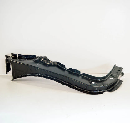 NEW BMW 1 F20 FRONT RIGHT WHEEL HOUSE ENGINE SUPPORT 41007284104 ORIGINAL