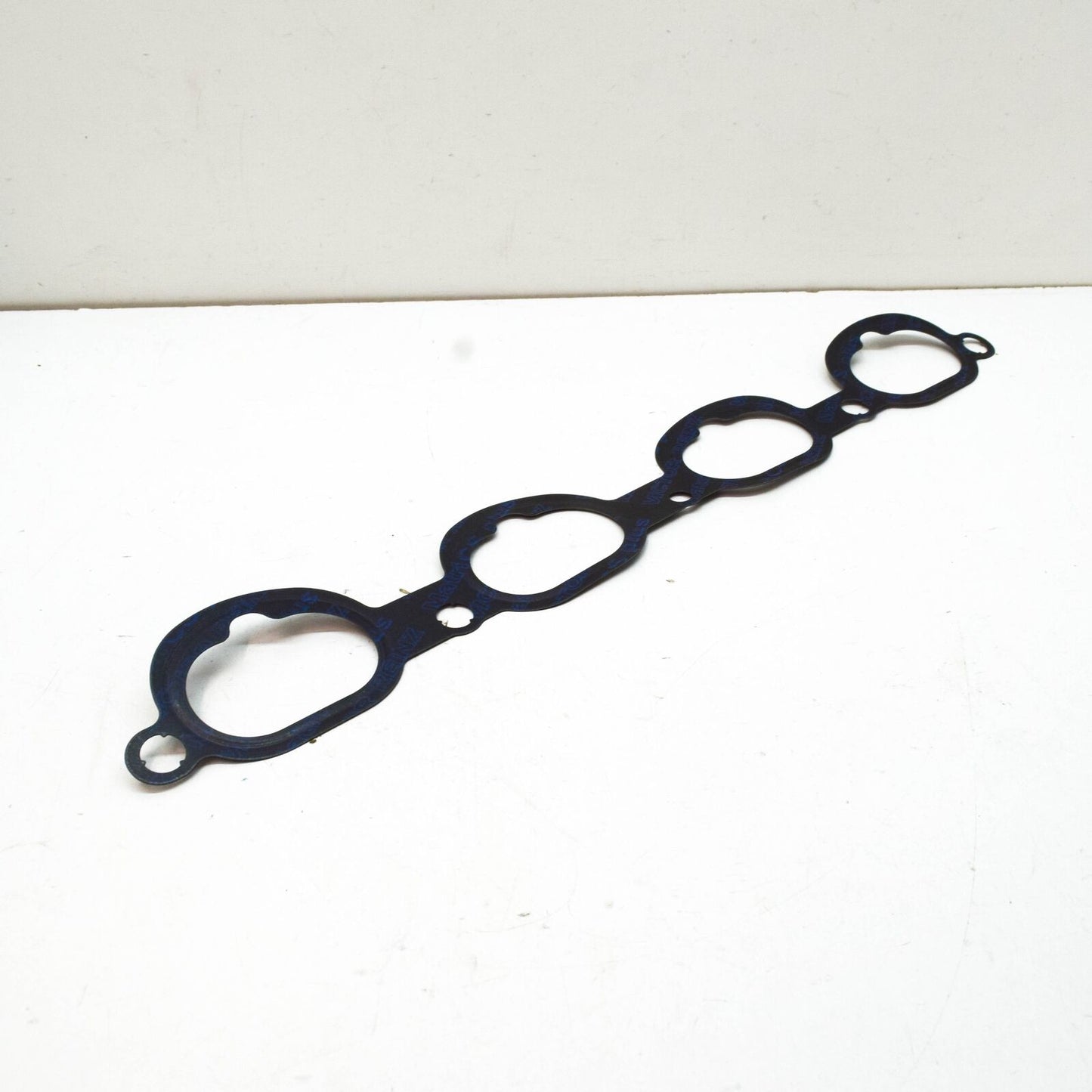 NEW MERCEDES-BENZ ML W164 INTAKE MANIFOLD GASKET A1591410580 ORIGINAL