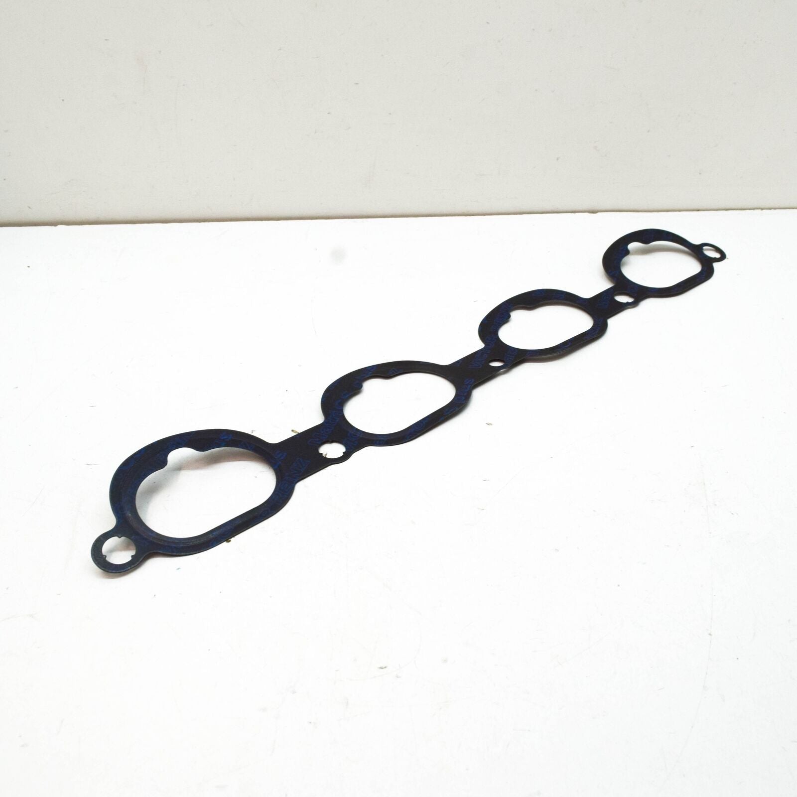 NEW MERCEDES-BENZ ML W164 INTAKE MANIFOLD GASKET A1591410580 ORIGINAL