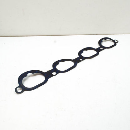 NEW MERCEDES-BENZ ML W164 INTAKE MANIFOLD GASKET A1591410580 ORIGINAL