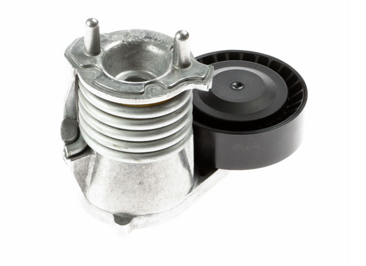 new ford kuga mk1 c394 tension pulley 1540605 8m5n-6a228-ba original