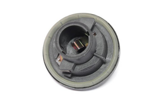 new ford galaxy mk2 flasher lamp socket assy 4367321 2m5a-13k370-da original