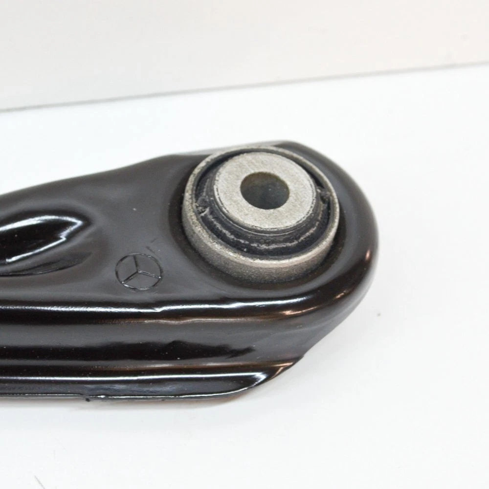 NEW MERCEDES-BENZ GLE W167 REAR RIGHT CAMBER CONTROL ARM A1673503800 ORIGINAL